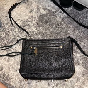 Rebecca Minkoff Crossbody
